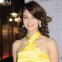 The Global Indian Film & TV Honours 2011