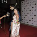 The Global Indian Film & TV Honours 2011