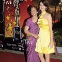 The Global Indian Film & TV Honours 2011