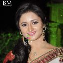 The Global Indian Film & TV Honours 2011