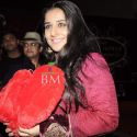 The Global Indian Film & TV Honours 2011