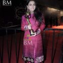 The Global Indian Film & TV Honours 2011