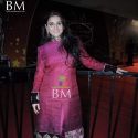 The Global Indian Film & TV Honours 2011