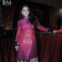 The Global Indian Film & TV Honours 2011