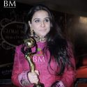 The Global Indian Film & TV Honours 2011