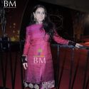 The Global Indian Film & TV Honours 2011
