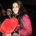 The Global Indian Film & TV Honours 2011