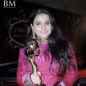 The Global Indian Film & TV Honours 2011