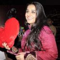 The Global Indian Film & TV Honours 2011