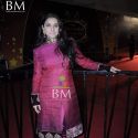 The Global Indian Film & TV Honours 2011