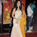The Global Indian Film & TV Honours 2011