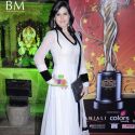 The Global Indian Film & TV Honours 2011