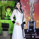 The Global Indian Film & TV Honours 2011