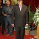 The Indian Television Academy Awards 2011