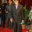 The Indian Television Academy Awards 2011