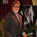 The Indian Television Academy Awards 2011