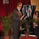 The Indian Television Academy Awards 2011