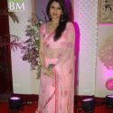 The Indian Television Academy Awards 2011