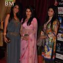The Indian Television Academy Awards 2011