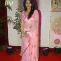 The Indian Television Academy Awards 2011