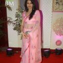 The Indian Television Academy Awards 2011