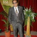 The Indian Television Academy Awards 2011
