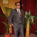 The Indian Television Academy Awards 2011