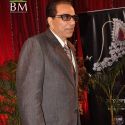 The Indian Television Academy Awards 2011