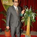 The Indian Television Academy Awards 2011