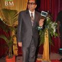 The Indian Television Academy Awards 2011