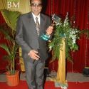 The Indian Television Academy Awards 2011