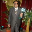 The Indian Television Academy Awards 2011