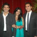 The Indian Television Academy Awards 2011