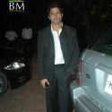 The Indian Television Academy Awards 2011
