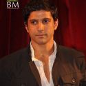 The Indian Television Academy Awards 2011