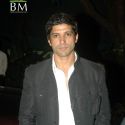 The Indian Television Academy Awards 2011