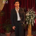 The Indian Television Academy Awards 2011