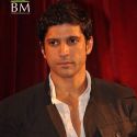 The Indian Television Academy Awards 2011
