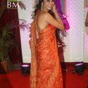 The Indian Television Academy Awards 2011
