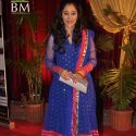 The Indian Television Academy Awards 2011