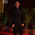 The Indian Television Academy Awards 2011