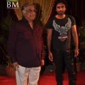 The Indian Television Academy Awards 2011
