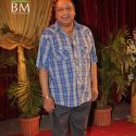 The Indian Television Academy Awards 2011