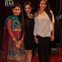 The Indian Television Academy Awards 2011