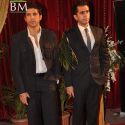 The Indian Television Academy Awards 2011