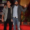 The Indian Television Academy Awards 2011