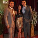 The Indian Television Academy Awards 2011