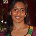 The Indian Television Academy Awards 2011