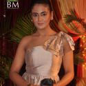 The Indian Television Academy Awards 2011