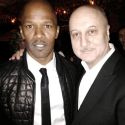 The Oscars 2013 | Academy Awards 2013